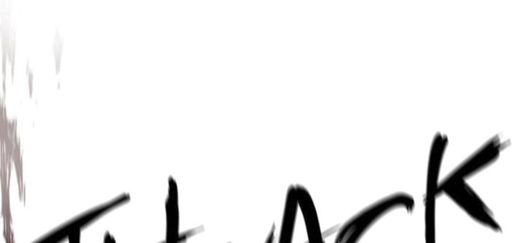 Under the Oak Tree Chapter 22 - halaman 6