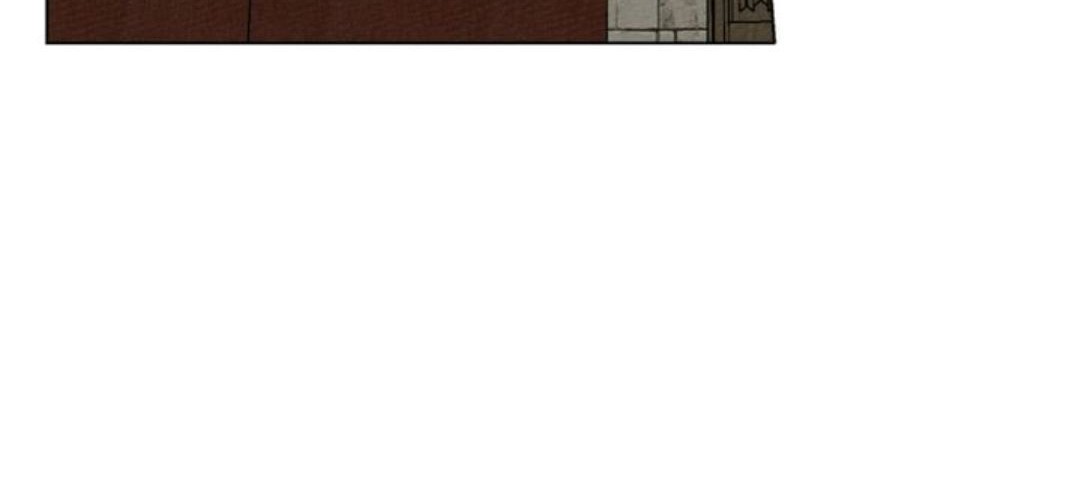 Under the Oak Tree Chapter 22 - halaman 65
