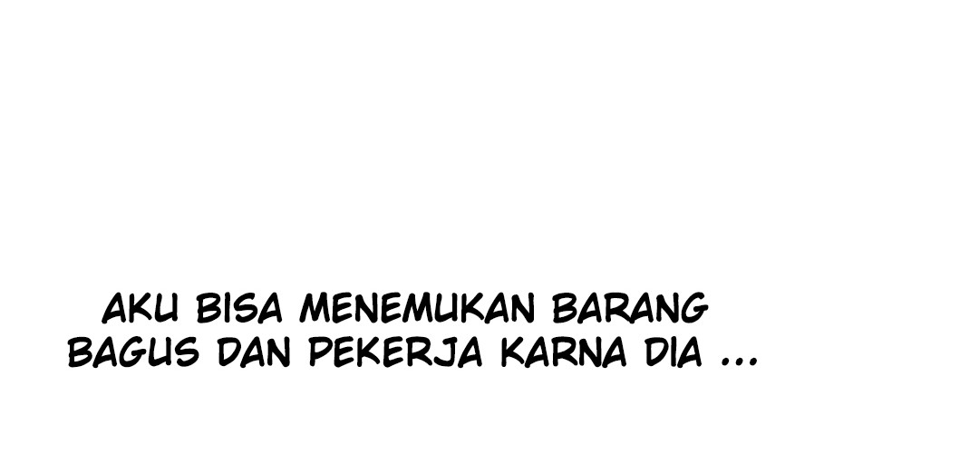 Under the Oak Tree Chapter 22 - halaman 71