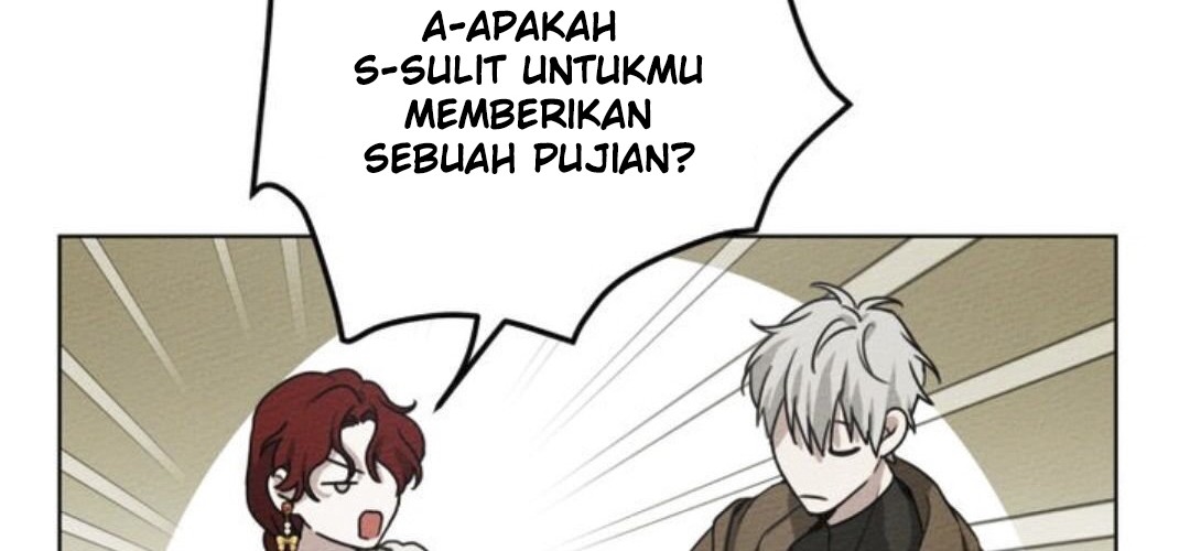 Under the Oak Tree Chapter 22 - halaman 75