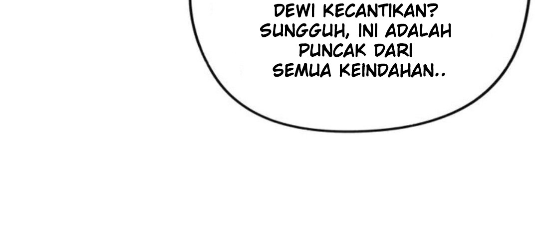 Under the Oak Tree Chapter 22 - halaman 77