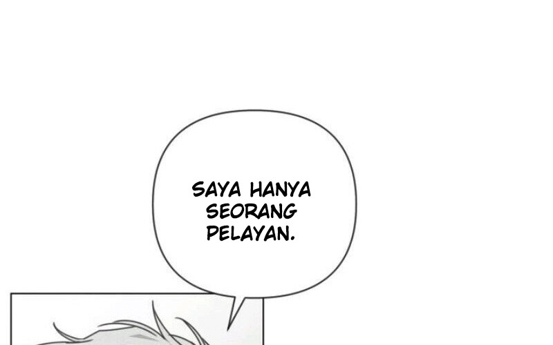 Under the Oak Tree Chapter 24 - halaman 17