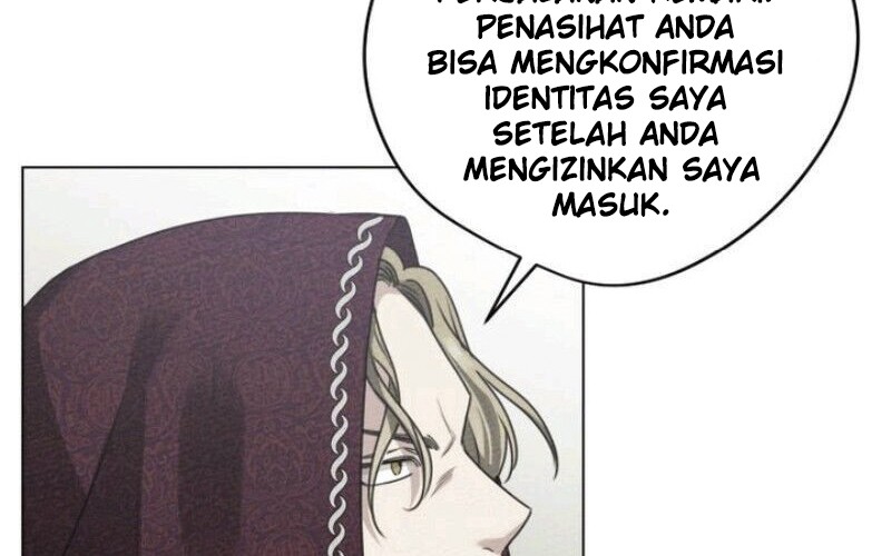 Under the Oak Tree Chapter 24 - halaman 29