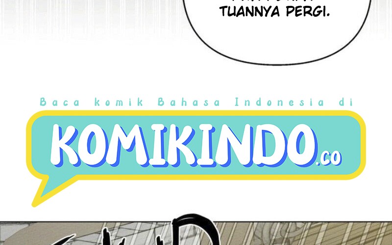 Under the Oak Tree Chapter 24 - halaman 3