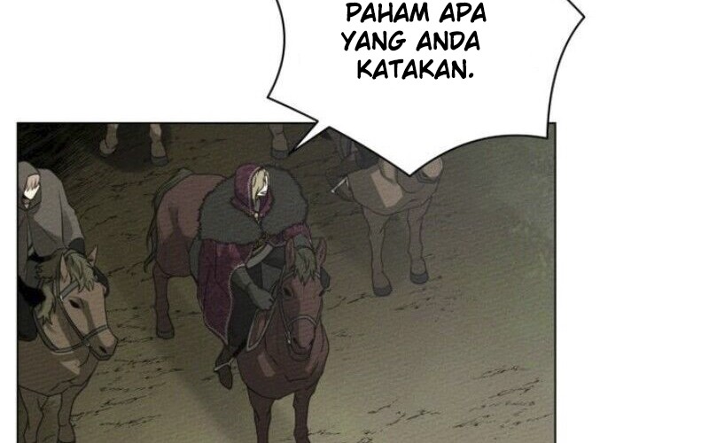 Under the Oak Tree Chapter 24 - halaman 31