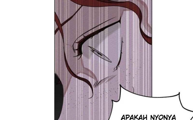 Under the Oak Tree Chapter 24 - halaman 41