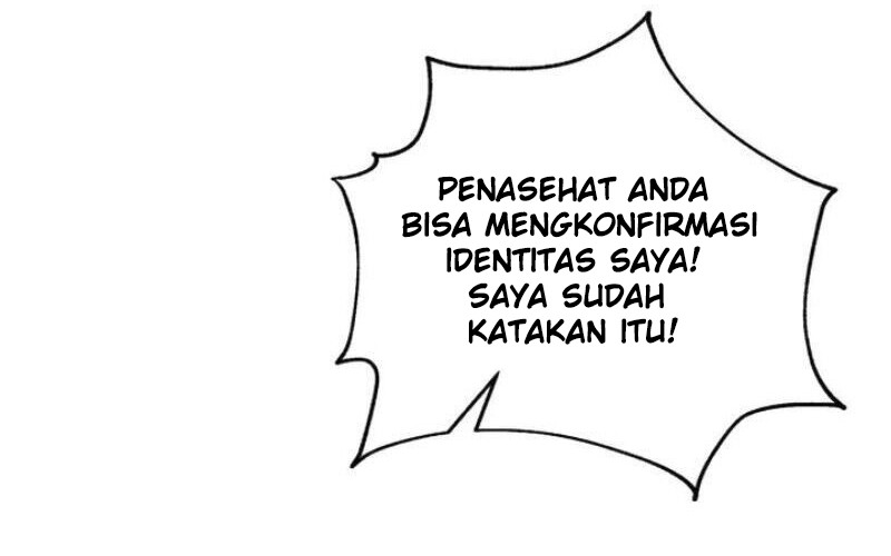 Under the Oak Tree Chapter 24 - halaman 43