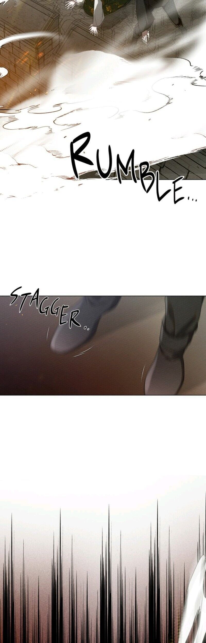 Under the Oak Tree Chapter 24 - halaman 56