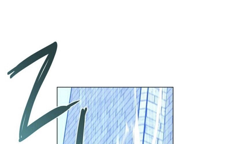 Under the Oak Tree Chapter 24 - halaman 61