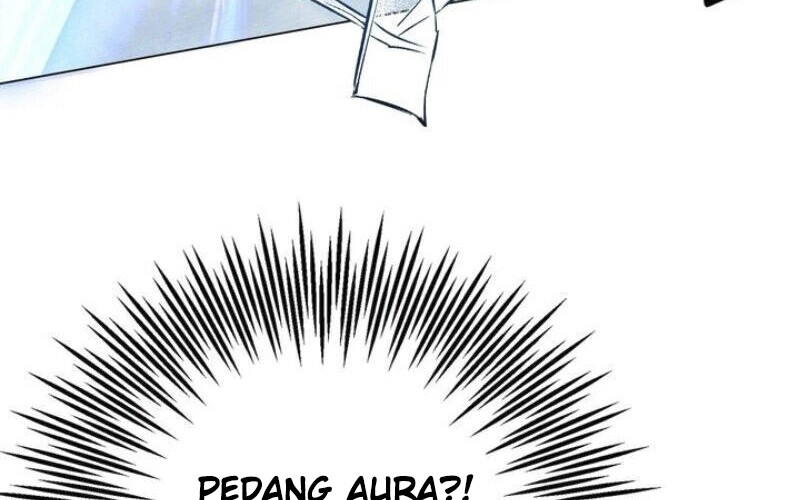 Under the Oak Tree Chapter 24 - halaman 65