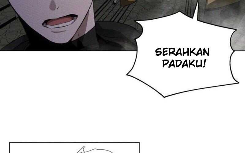Under the Oak Tree Chapter 24 - halaman 67