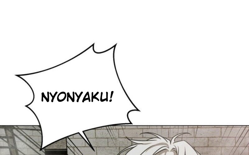 Under the Oak Tree Chapter 24 - halaman 69