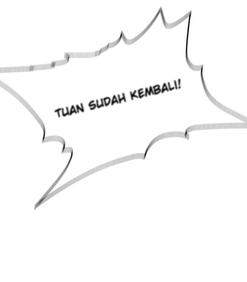 Under the Oak Tree Chapter 24 - halaman 82