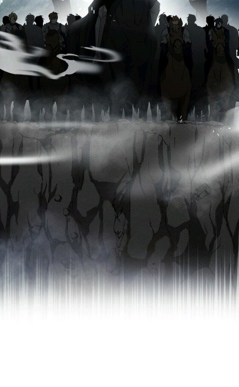 Under the Oak Tree Chapter 24 - halaman 84