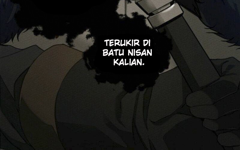 Under the Oak Tree Chapter 25 - halaman 41
