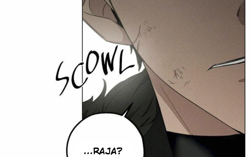 Under the Oak Tree Chapter 25 - halaman 43