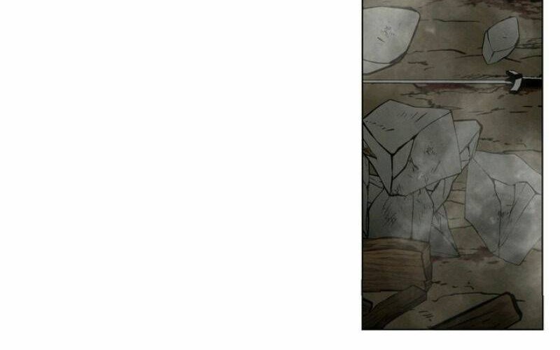 Under the Oak Tree Chapter 25 - halaman 47