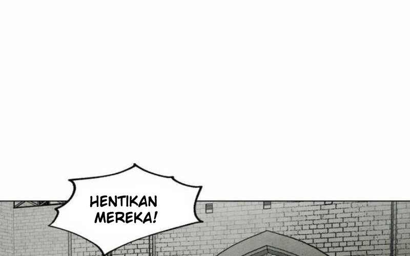 Under the Oak Tree Chapter 25 - halaman 7