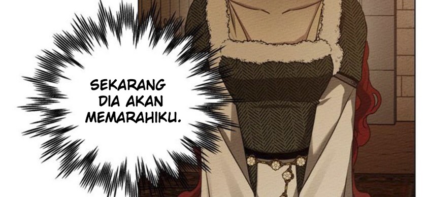 Under the Oak Tree Chapter 26 - halaman 53