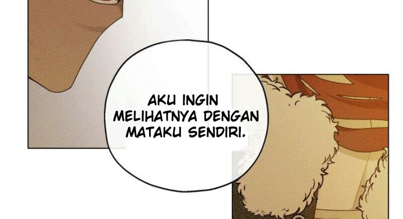 Under the Oak Tree Chapter 27 - halaman 25