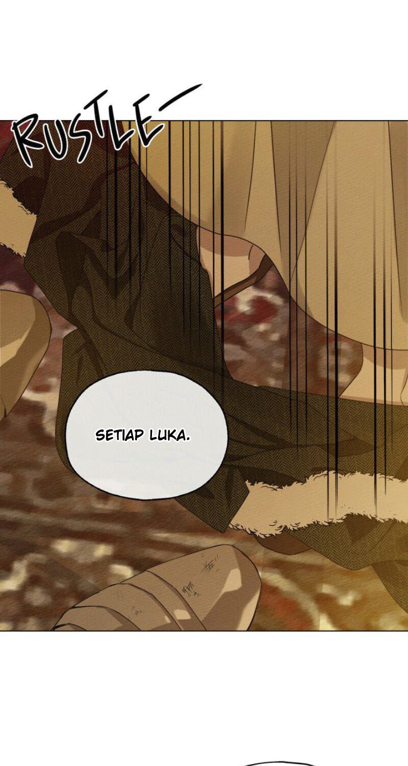 Under the Oak Tree Chapter 27 - halaman 28