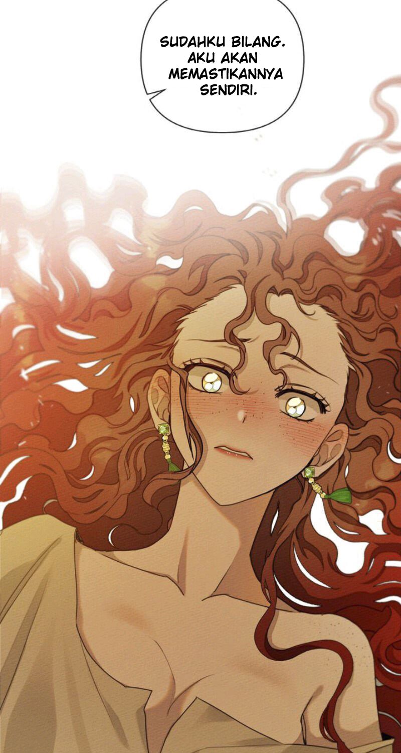 Under the Oak Tree Chapter 27 - halaman 36