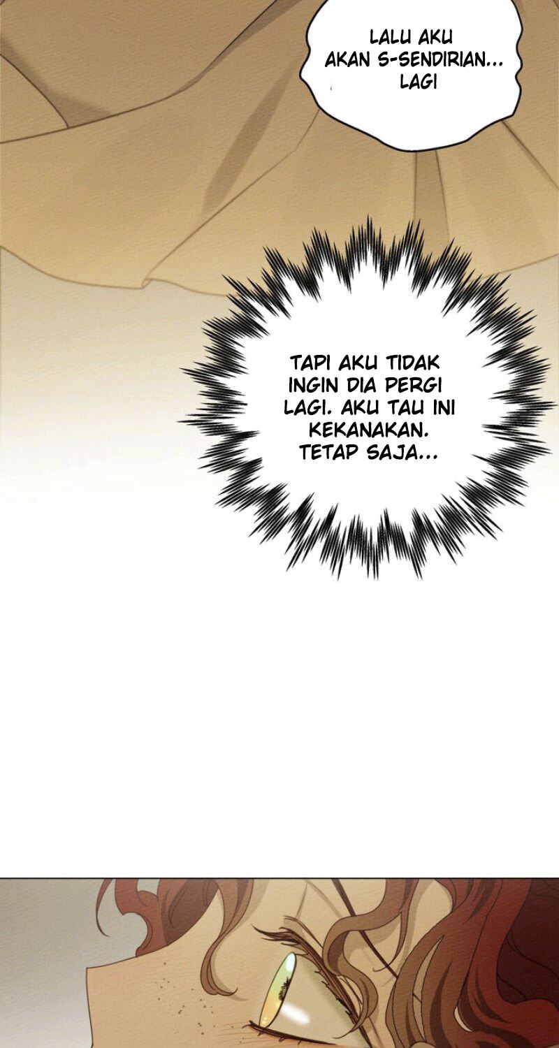 Under the Oak Tree Chapter 27 - halaman 48
