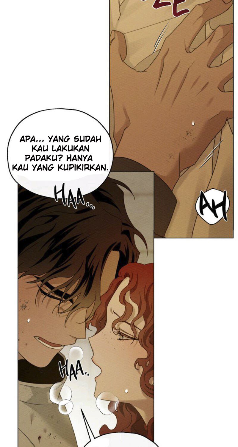 Under the Oak Tree Chapter 27 - halaman 52