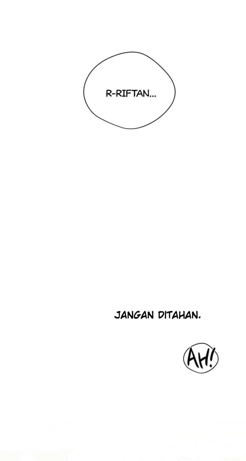 Under the Oak Tree Chapter 27 - halaman 62