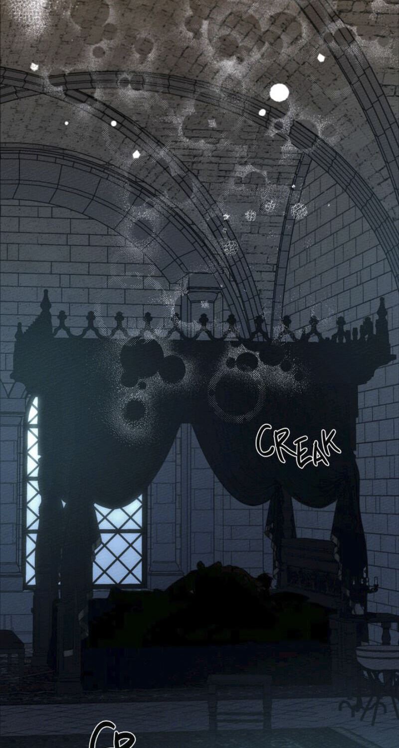 Under the Oak Tree Chapter 27 - halaman 65