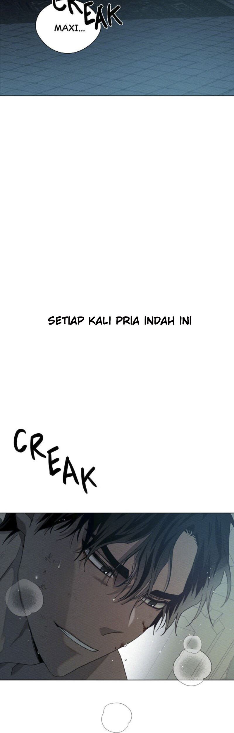 Under the Oak Tree Chapter 27 - halaman 66