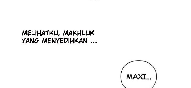 Under the Oak Tree Chapter 27 - halaman 67