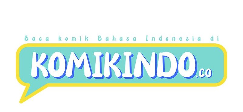 Under the Oak Tree Chapter 27 - halaman 69