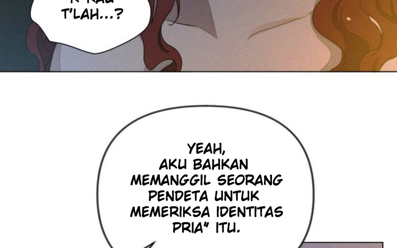 Under the Oak Tree Chapter 28 - halaman 10
