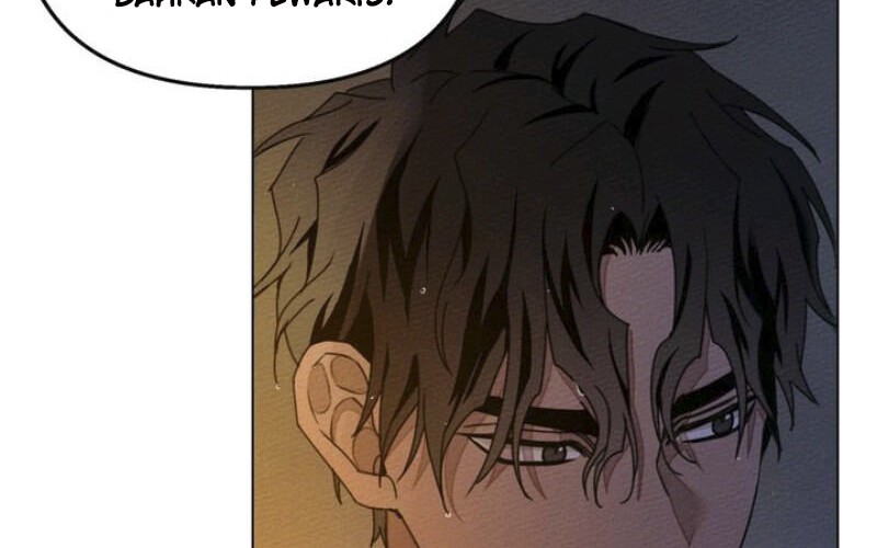 Under the Oak Tree Chapter 28 - halaman 12