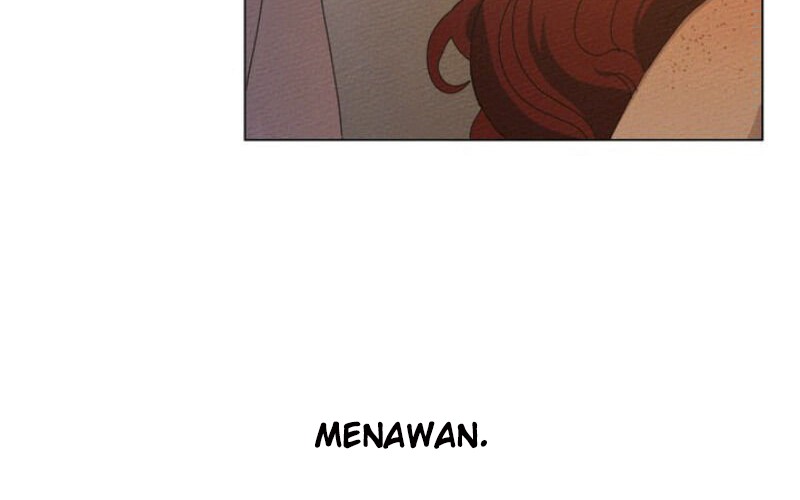 Under the Oak Tree Chapter 28 - halaman 33