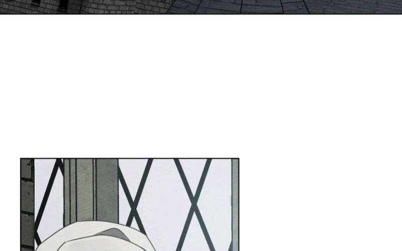 Under the Oak Tree Chapter 28 - halaman 43