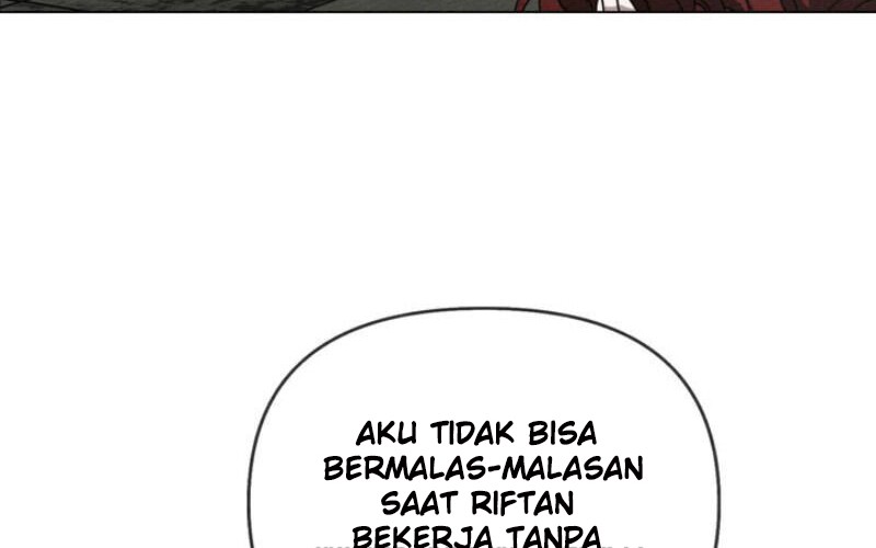 Under the Oak Tree Chapter 28 - halaman 45