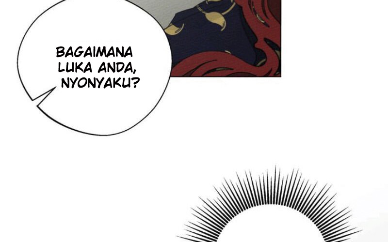 Under the Oak Tree Chapter 28 - halaman 49