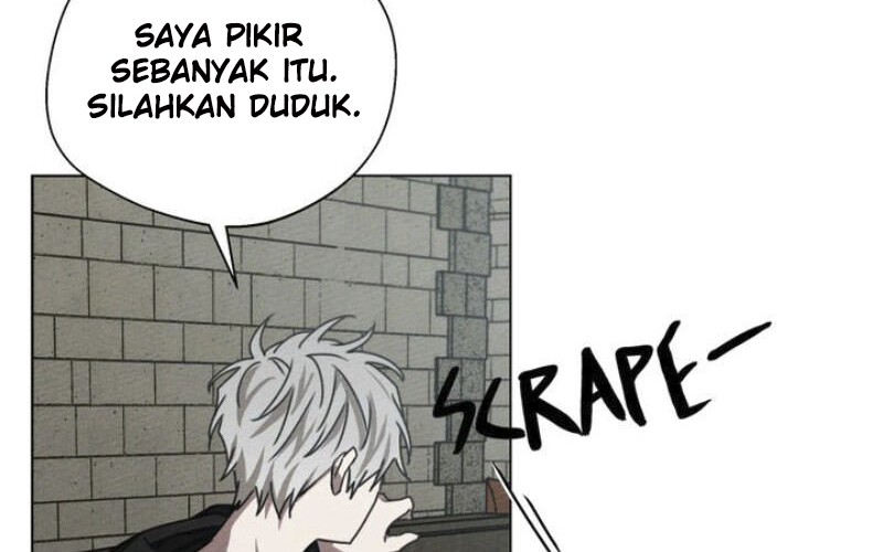Under the Oak Tree Chapter 28 - halaman 51