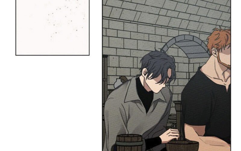 Under the Oak Tree Chapter 28 - halaman 53