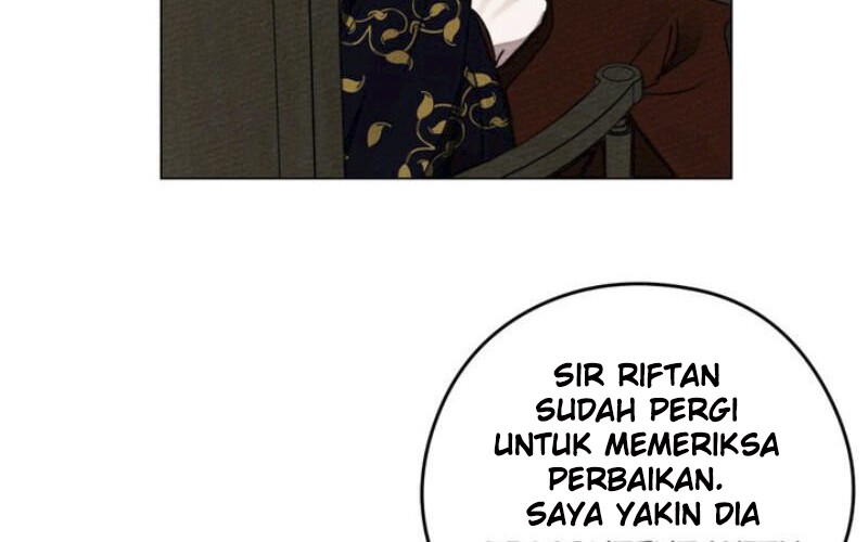 Under the Oak Tree Chapter 28 - halaman 55