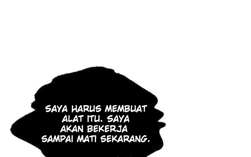 Under the Oak Tree Chapter 28 - halaman 57