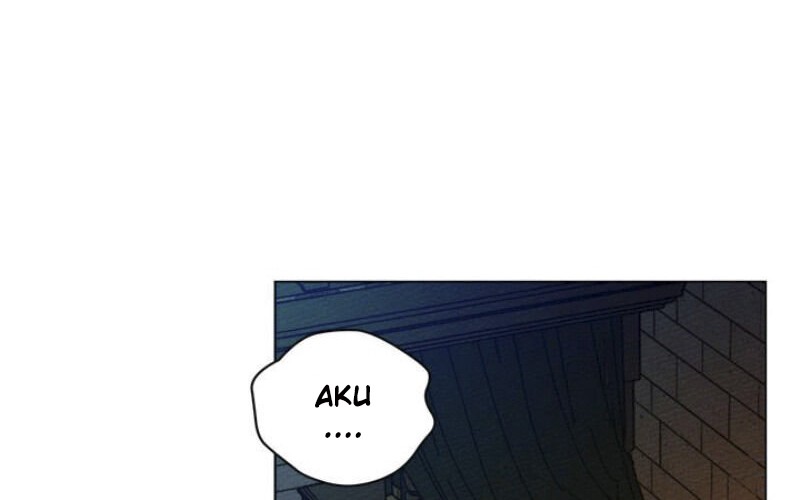 Under the Oak Tree Chapter 28 - halaman 6
