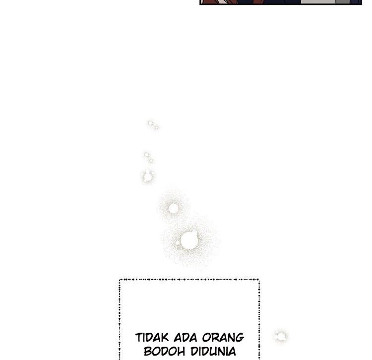 Under the Oak Tree Chapter 3 - halaman 15