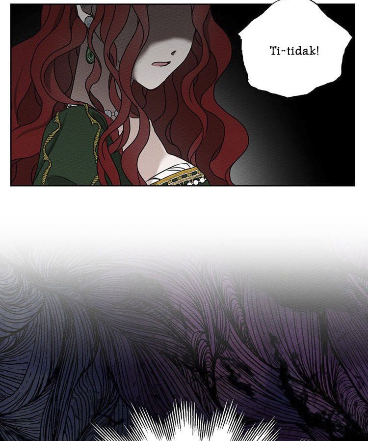 Under the Oak Tree Chapter 3 - halaman 27