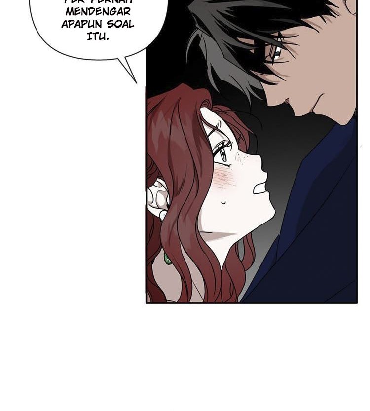 Under the Oak Tree Chapter 3 - halaman 35