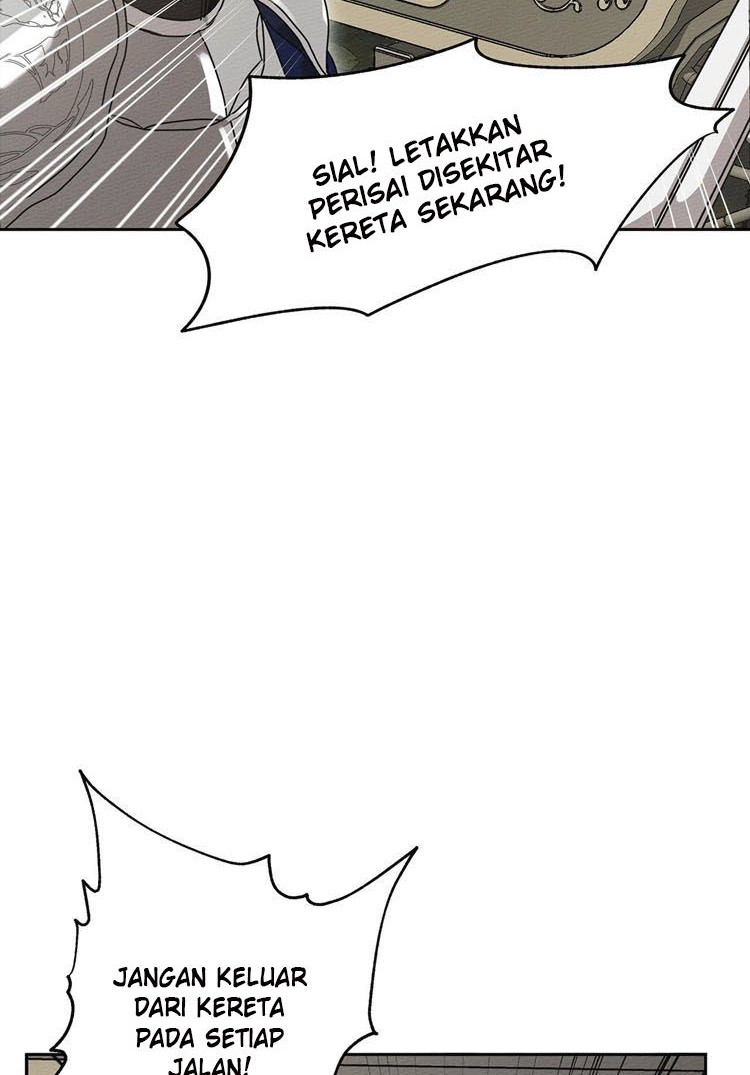 Under the Oak Tree Chapter 3 - halaman 39