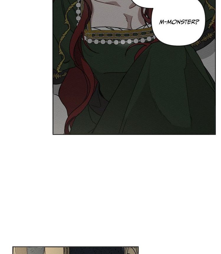 Under the Oak Tree Chapter 3 - halaman 49