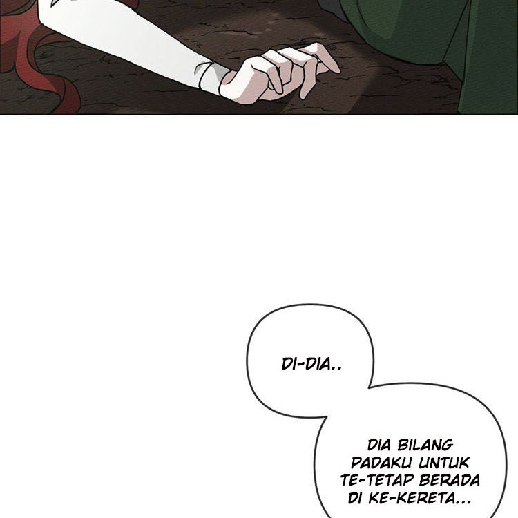 Under the Oak Tree Chapter 3 - halaman 51